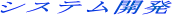 VXeJ